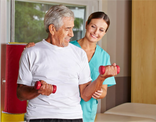 exercises-to-prevent-falls-for-those-with-arthritis
