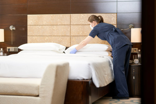 having-clean-sheets-is-part-of-hygiene