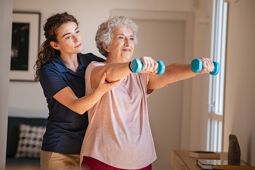 how-to-keep-seniors-motivated-to-exercise