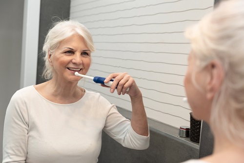 tips-to-improve-personal-hygiene-in-seniors